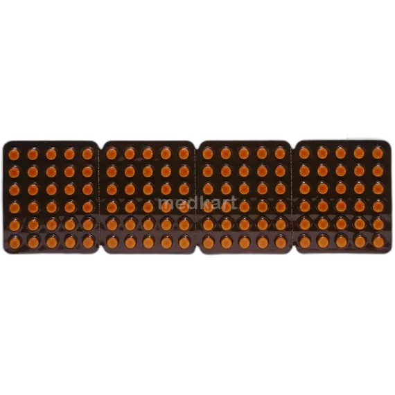 ativan 2mg tablet 30's